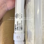 OPTO - LED Tube T8 (G5)