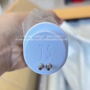 OPTO - LED Tube T8 (G5)