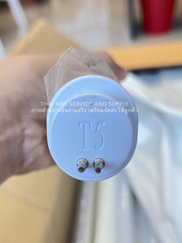 OPTO - LED Tube T8 (G5)