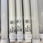 OPTO - LED Tube T8 (G5)