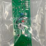 Printed Circuit Board (PCB Board)