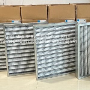 CMS - Excelair Pre Filter  (AirFilters)