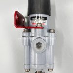 Masoneilan - Filter Regulator 78-40 (Air Set)