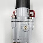 Masoneilan - Filter Regulator 78-40 (Air Set)