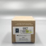 DNFT - Digital No-Flow Timer (PGR)