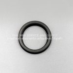 DK139 PTFE CARBON 30.2 * 24 * 4.8 (MD SPRING 2x2)