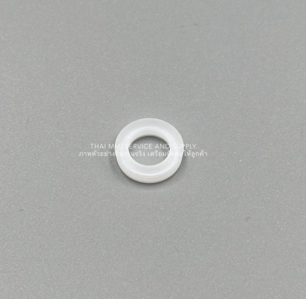 U-Cup Seal (PTFE 9.83 * 6.15 * 2.36)