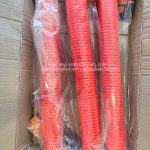 PUMPKIN - PU Air Tube 10M