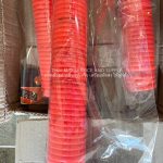 PUMPKIN - PU Air Tube 10M