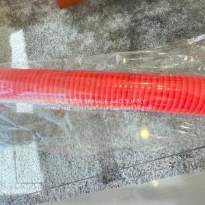 PUMPKIN - PU Air Tube 10M