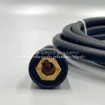 MEGGER - Cable Set GA-00550