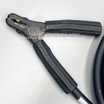 MEGGER - Cable Set GA-00550