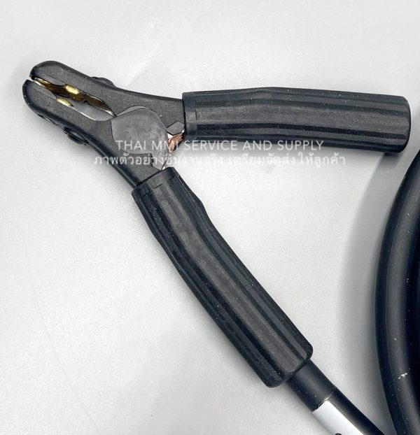 MEGGER - Cable Set GA-00550