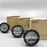 IDEC - Indicator Capacity Gauge