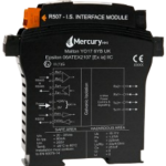 MERCURY - R507/R507A I.S Interface Module