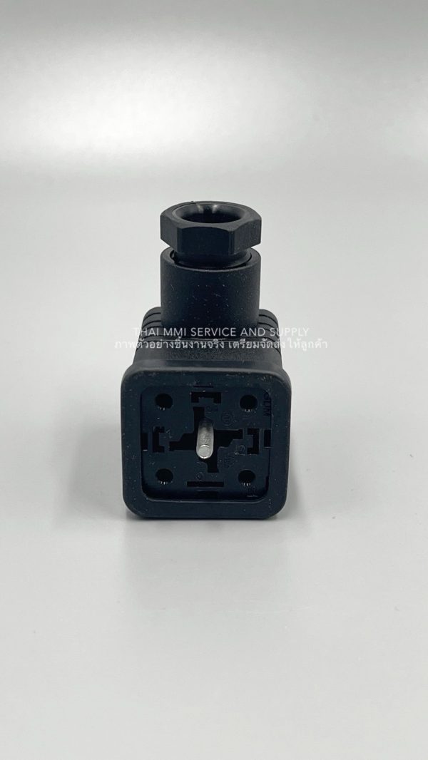 ESI - Pressure Transmitter GS4200-0250AB