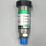 ESI - Pressure Transmitter GS4200-0250AB