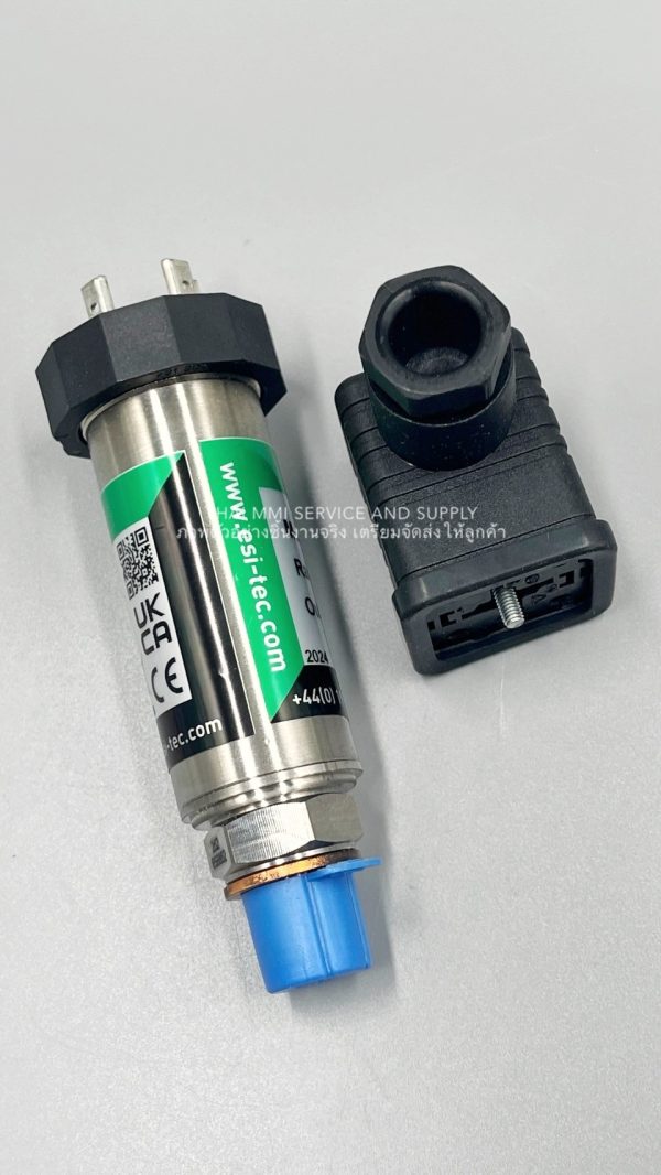 ESI - Pressure Transmitter GS4200-0250AB