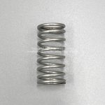 Spring SUS304 (OD17 * ID13.3 mm.)