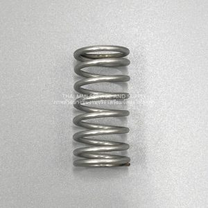 Spring SUS304 (OD17 * ID13.3 mm.)