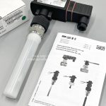 SIKA - Flow Switch (VKS-06M2)