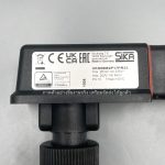 SIKA - Flow Switch (VKS-06M2)