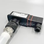 SIKA - Flow Switch (VKS-06M2)