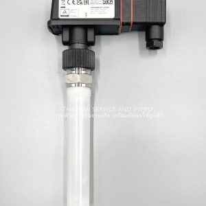 SIKA - Flow Switch (VKS-06M2)