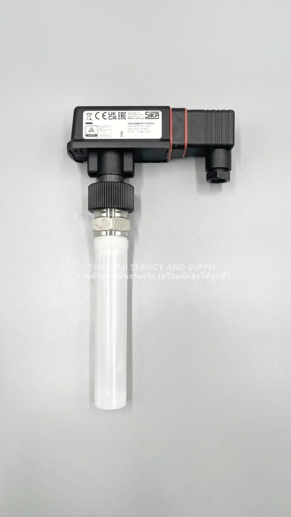 SIKA - Flow Switch (VKS-06M2)