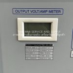 Automatic Standby Battery Charger