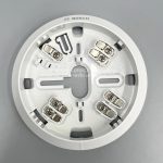 BOSCH - MS 400 Detector Bases