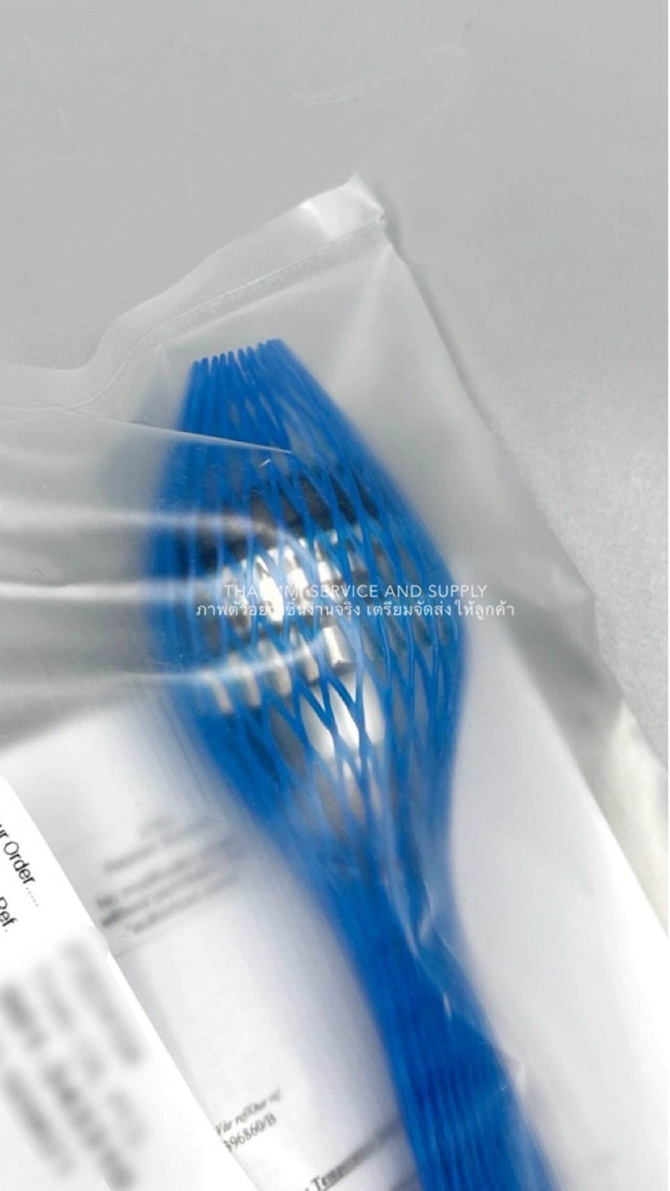 Kongsberg Maritime AS Avd Skonnertvegen GN-11 temperature transmitter