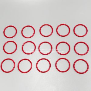 O-Ring - Polyurethane (29.82 * 2.62 mm.)