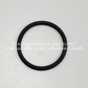 O-Ring Viton (29.82 * 2.62 mm.)