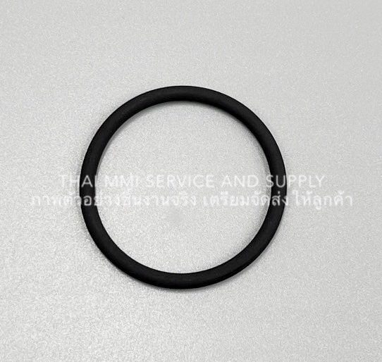 O-Ring Viton (29.82 * 2.62 mm.)