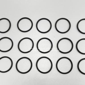 O-Ring Viton (29.82 * 2.62 mm.)