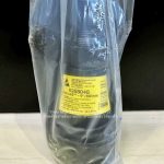 Cherne® - Iron Grip 4" Bypass Plug, 8.7 PSI