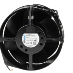 EBMPAPST – W2S130 Series Axial Fan