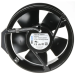 EBMPAPST - W2E143 Series Axial Fan