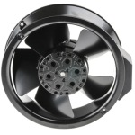 EBMPAPST - W2E143 Series Axial Fan