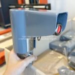 FRP - Sun Shade Type 4 for ICO3S