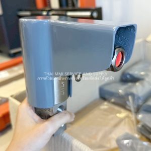 FRP - Sun Shade Type 4 for ICO3S