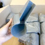 FRP - Sun Shade Type 4 for ICO3S