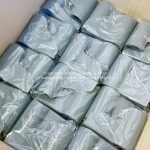 FRP - Sun Shade Type 4 for ICO3S