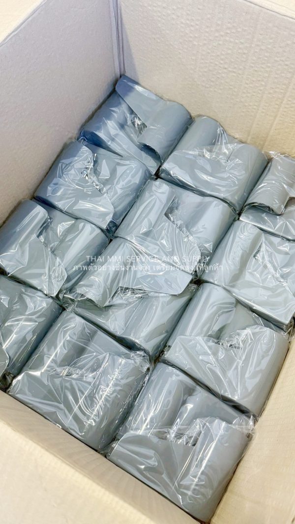 FRP - Sun Shade Type 4 for ICO3S