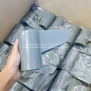 FRP - Sun Shade Type 4 for ICO3S