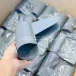 FRP - Sun Shade Type 4 for ICO3S