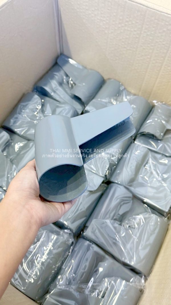 FRP - Sun Shade Type 4 for ICO3S