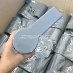 FRP - Sun Shade Type 4 for ICO3S
