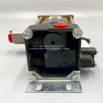 Haskel - Liquid Pump (MS-12)